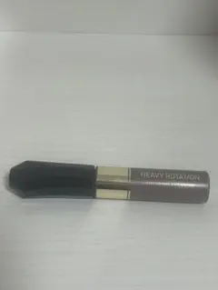 ヘビーローテーション カラーリングアイブロウ 08 アッシュグレー