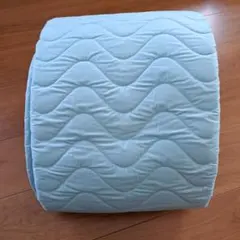 Item thumbnail for item 7960739d-857a-486c-b91a-50c2502d847d