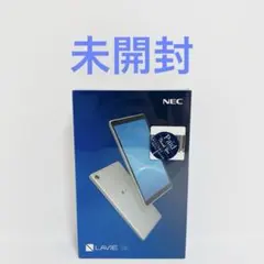 bose様専用 LAVIE T8 8HD1 PC-T0875CAS 128GB - メルカリ
