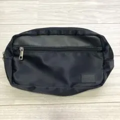 Item thumbnail for item 7e28df0e-deb5-4297-ab94-6a05f43a21fa