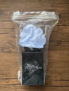 We’re timelesz LIVE TOUR 2024 ペンライト