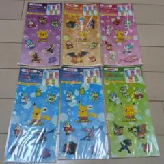 新品未使用】平成レトロ デジモンアドベンチャー 02 ハンカチ - メルカリ