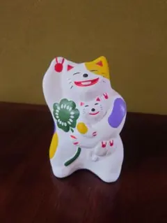 2026年最新】輪葉葉 猫の人気アイテム - メルカリ