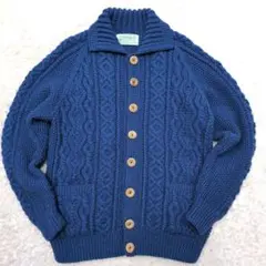 2025年最新】インバーアラン 3aの人気アイテム - メルカリ