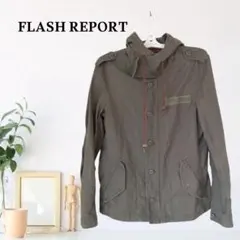 Item thumbnail for item 01c59fce-d811-4d5b-9917-9feafd1d5fd2