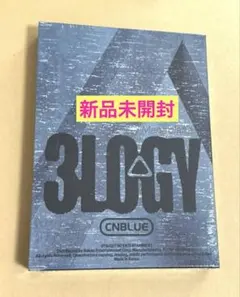2026年最新】cnblue cdの人気アイテム - メルカリ
