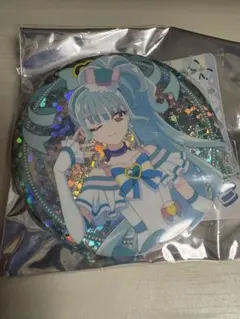 【最終値下げ】猫屋敷まゆ 缶バッジ 55点セット アンブレラコレクション 缶バッジ 猫屋敷まゆ - メルカリ