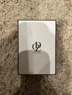 登坂広臣 ♡ メンプロセット