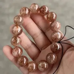 8008.様 リクエスト 2点 まとめ商品