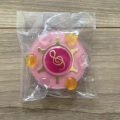 2025年最新】おジャ魔女どれみコンパクトの人気アイテム - メルカリ