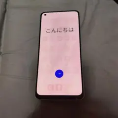 2026年最新】OPPO reno a ジャンクの人気アイテム - メルカリ