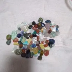 天然石 まとめ売り - メルカリ