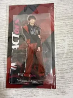 2025年最新】基俊介の人気アイテム - メルカリ