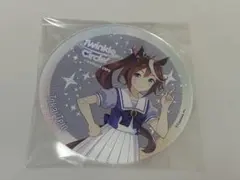 ウマ娘　トウカイテイオー　Twinkle Circle! アクリルコースター