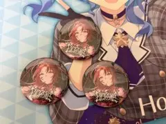 2026年最新】樋口円香 缶バッジの人気アイテム - メルカリ