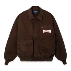 Item thumbnail for item 450f1aeb-b4ec-4e21-a405-d385e1e49b3f