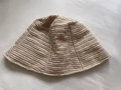 バケットハット
