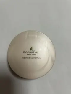 毛穴パテ職人　エッセンスBBパウダーN 01(ライトベージュ)