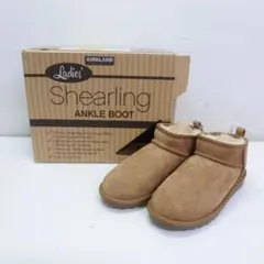 Item thumbnail for item d7af8d91-06ae-4c40-9814-583ab754950e