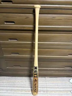 元東京ヤクルトスワローズ古田敦也2000本安打記念支給品バット硬式NPB