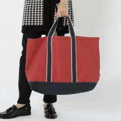 sita paranticaキャンバストートのサムネイル
