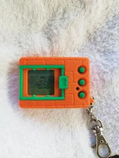 Item thumbnail for item 371ffa65-4d9d-4d95-9de4-538ff40c72f6