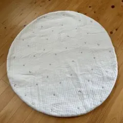 Item thumbnail for item c93eab57-5bdb-4eb1-b978-9df4e6609c35