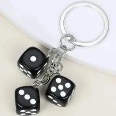 sheinキーホルダー