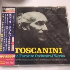 Item thumbnail for item a383e98c-2f17-4ef3-80d1-e5fec3f11826