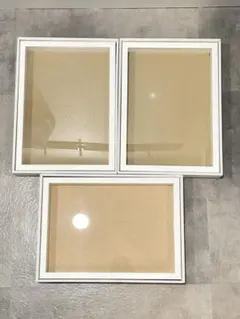 Akira Channel様 リクエスト 2点 まとめ商品