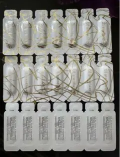 mi-ru❤︎様 リクエスト 2点 まとめ商品