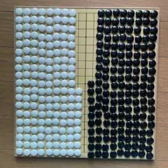 2025年最新】ヒカルの碁 碁盤の人気アイテム - メルカリ