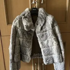 上品な濃いパープルです。お招ばれ 観劇 に いかがですか - メルカリ