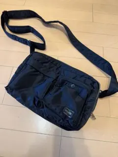 2026年最新】622-76963の人気アイテム - メルカリ