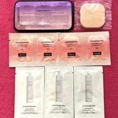 Item thumbnail for item a9f5036e-c596-4d22-b355-44933254de98