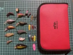 Item thumbnail for item 1c967dac-5521-4e96-8656-48a29006cfe5