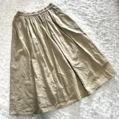 Item thumbnail for item 8bcb7714-22f8-4f19-be49-7b903f467570