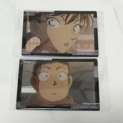 2025年最新】三池苗子 アクスタの人気アイテム - メルカリ