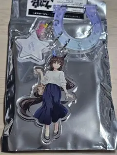 2026年最新】ウマ娘 ROAD TO THE TOP 描き下ろし缶バッジ