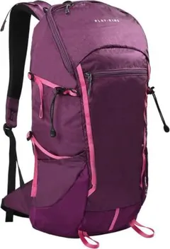 Item thumbnail for item c26d9bd8-5d34-4a0f-901d-6d1276b4fce8