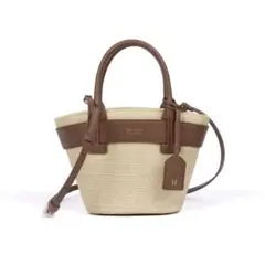 2025年最新】PALMA mini tote bagの人気アイテム - メルカリ