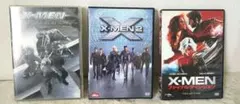 週刊エックスゾーン X-ZONE 1〜40号セット - メルカリ