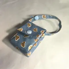 Item thumbnail for item ebdd40f5-751a-48a1-86c8-48868a49e721