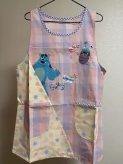 Item thumbnail for item 7e8a3fc4-baf4-48d2-b9f0-cf2c639e25eb