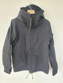 激レア‼️ weezer パーカー Lサイズ 美品‼️ - メルカリ