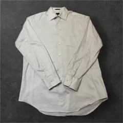 ポールスミス シャツ