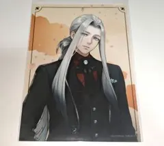 刀剣乱舞 とうらぶ 三日月宗近 2Lブロマイド 祝装 STORE - メルカリ