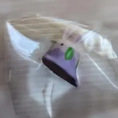 ラブライブサンシャイン 渡辺曜