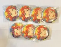 2026年最新】あんスタ 缶バッジ 葵ゆうたの人気アイテム - メルカリ