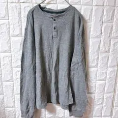 Item thumbnail for item eaf35f04-41d6-4b14-b87f-7b6a908cfa63